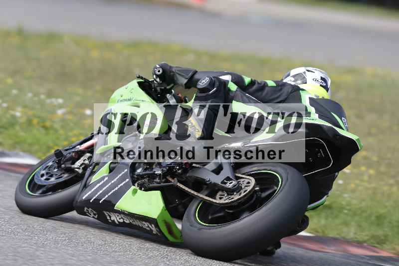 /34 25.07.2025 Speer Racing ADR/Gruppe rot/234